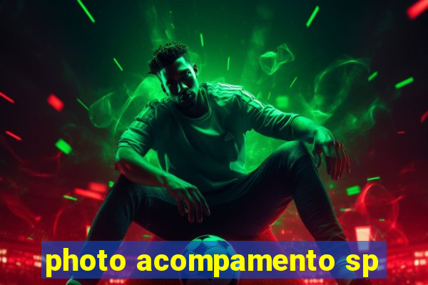 photo acompamento sp